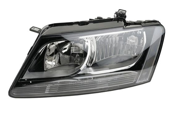 8R0941029L Фары для AUDI Q5 (8RB)