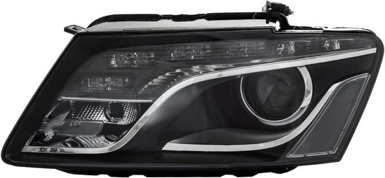8R0941029AF Фары для AUDI Q5 (8RB)