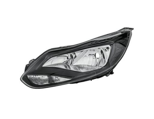 BM5113W029CG Фары
