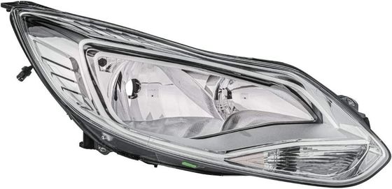 BM5113W029NB Фары