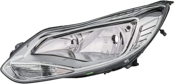 BM5113W030NB Фары