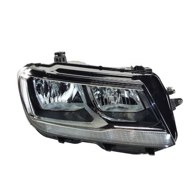 5NB941006B Фары для VW TIGUAN (AD1, AX1)