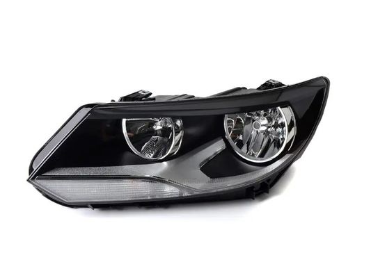 5N0941005C фары для VW TIGUAN (5N_)