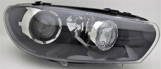 1K8941754B Фара для VW SCIROCCO III (137, 138)