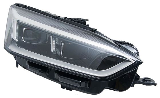 8W6941774D Фары для AUDI A5 (F53, F5P)