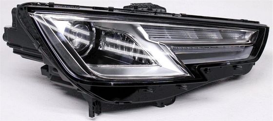 8W0941044 Фары для AUDI A4 B9 (8W2, 8WC)