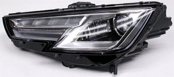 8W0941043 Фары для AUDI A4 B9 (8W2, 8WC)