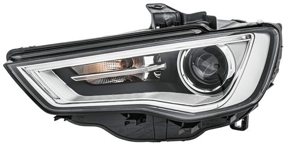 8V0941043 Фары для AUDI A3 (8V1, 8VK)