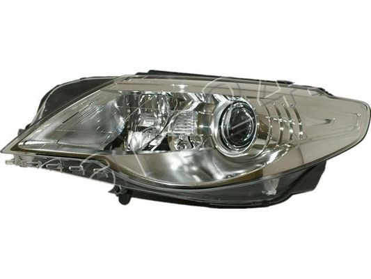 3C8941753C Фары для VW CC B6 (357)