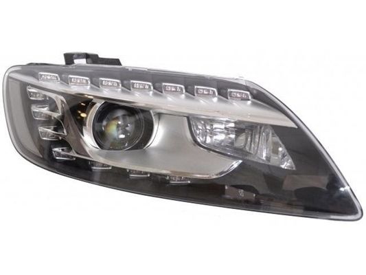 Фары 4L0941030AC для AUDI Q7 (4LB)