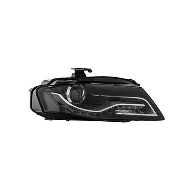 8K0941030C Фары для AUDI A4 / S4 B8 (8K2)