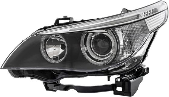 63127160193 Фары для BMW 5 (E60)
