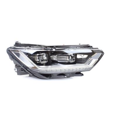3G1941114A Фары для VW PASSAT B8 (3G2, CB2)