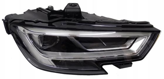 Фары 8V0941774C для AUDI A3 (8V1, 8VK)