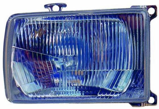321941106AF Фары для VW CARAT B2 (32B), CORSAR (32B)