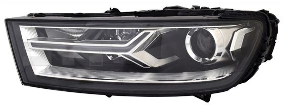4M0941043C Фары для AUDI Q7 (4MB, 4MG)