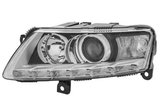 4F0941029CP Фары для AUDI A6 / S6 C6 (4F2)