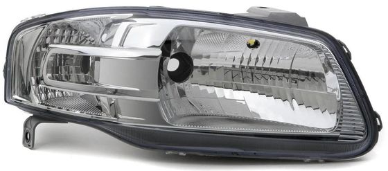 5W0941044 Фары для VW GOL IV