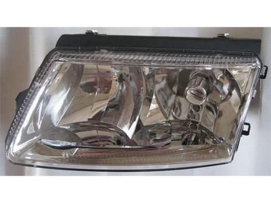 3BD941015B Фары для: