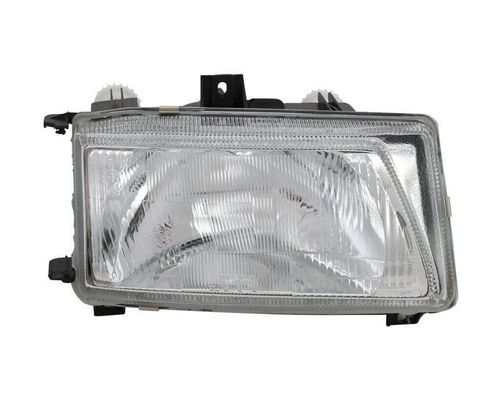 6K0941016 Фары для SEAT CORDOBA Vario (6K5), IBIZA II (6K1), CORDOBA (6K1, 6K2)