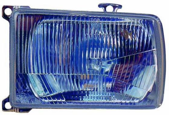 321941105AF Фары для VW CARAT B2 (32B), CORSAR (32B)
