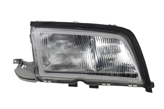 2028202461 Фары для MERCEDES-BENZ C-CLASS (W202)