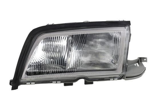 2028202361 Фары для MERCEDES-BENZ C-CLASS (W202)