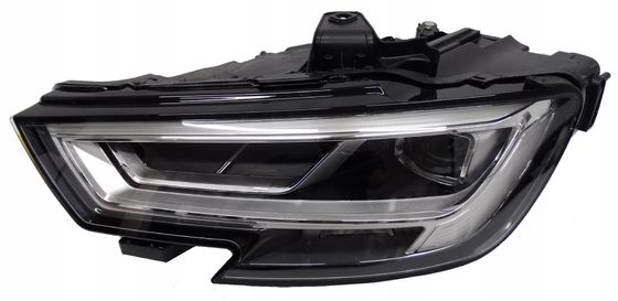 Фары 8V0941773C для AUDI A3 (8V1, 8VK)