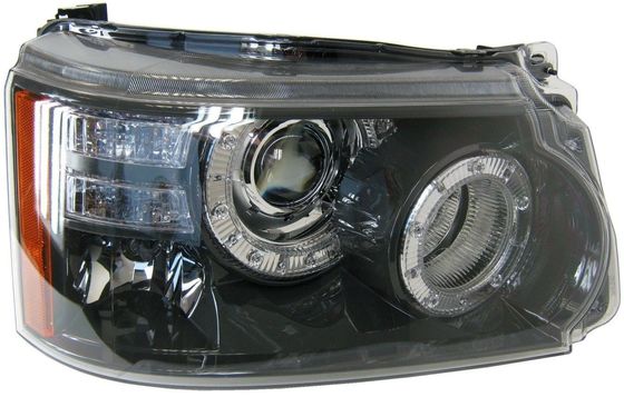 LR015080 Фары для