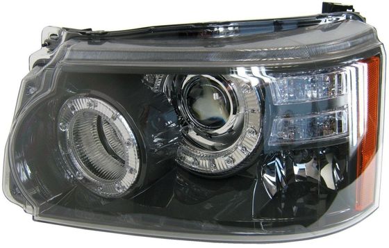 LR015082 Фары для