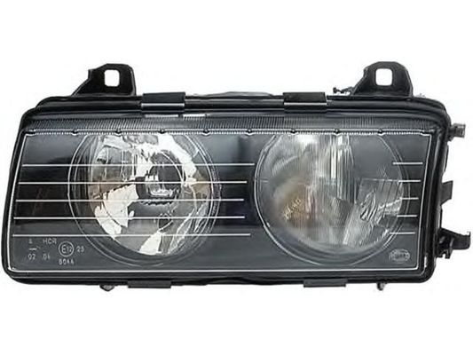 63128363495 Фары для BMW 3 (E36)