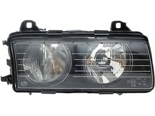 63128363496 Фары для BMW 3 (E36)