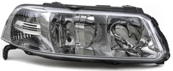375941044D Фары для VW GOL III