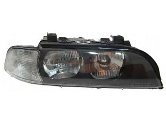63128375300 Фары для BMW 5 (E39)
