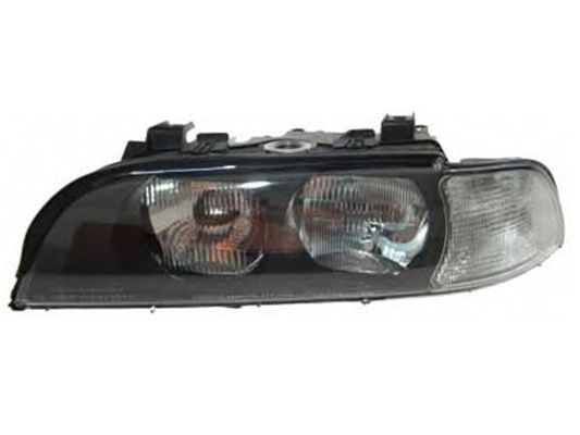 63128375299 Фары для BMW 5 (E39)