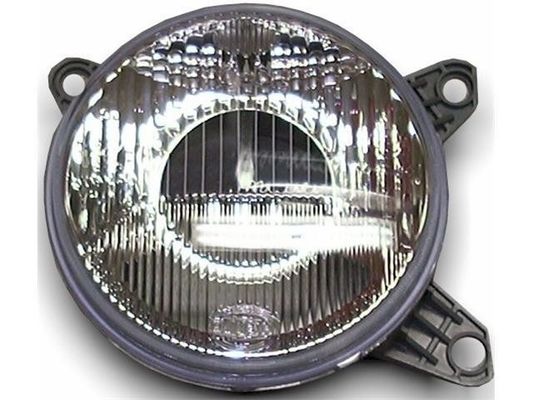 63121390276 Фары для BMW 5 (E34), 7 (E32)