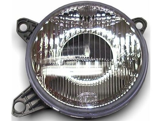 63121390275 Фары для BMW 5 (E34), 7 (E32)