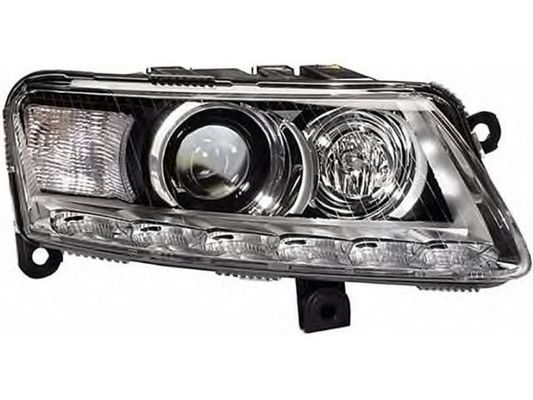 4F0941030DH Фары для AUDI A6 / S6 C6 (4F2)