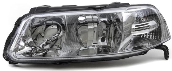375941043D Фары для VW GOL III