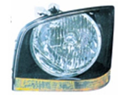 FT051301B1L фары для