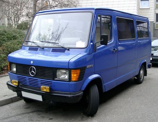 0008209261 Фары