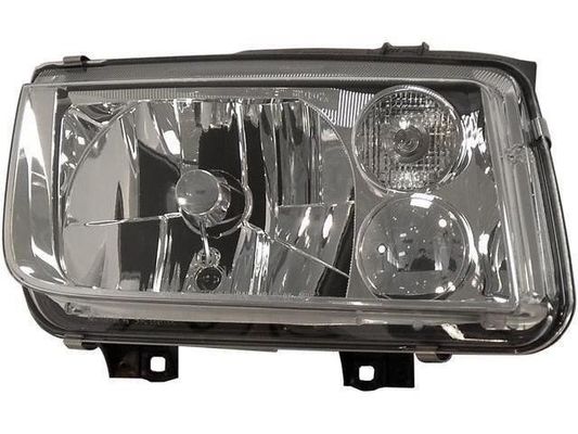 1J5941018AJ Фары для VW BORA I (1J2)