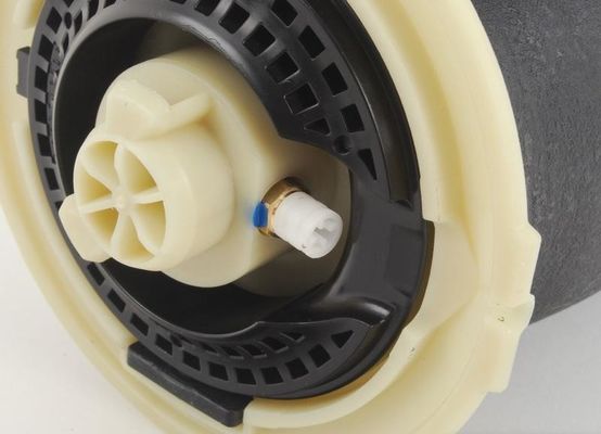 37106781843 F11 Части воздушной подвески