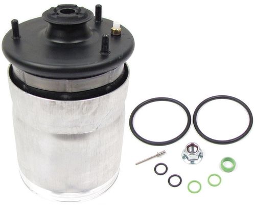 LR016411 Части воздушной подвески воздушная пружина