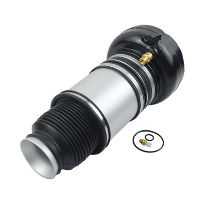 4H0616001AH# Части воздушной подвески Воздушная пружина для AUDI A8 / S8 D4 (4H2, 4H8, 4HC, 4HL)