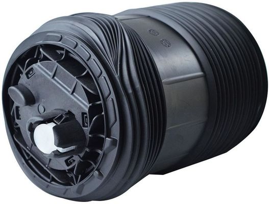 4M0616002AA Части воздушной подвески воздушная пружина для AUDI Q7 (4MB, 4MG)