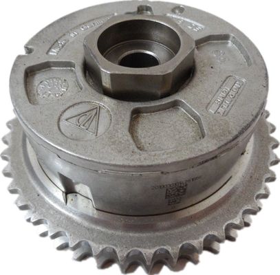 94810505121 Части двигателя Регулятор вала подшипника для Porsche CAYENNE (92A), PANAMERA (970)