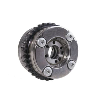 2780501647 Части двигателя Регулятор подшипника для MERCEDES-BENZ E-CLASS T-Model (S212), CLS (C218), SL (R231), M-CLASS (W166)