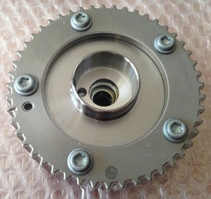 04E109088N Части двигателя Регулятор подшипника для AUDI A3, VW TIGUAN, SEAT ALHAMBRA (710, 711), SKODA FABIA III (NJ3)