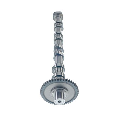 06H109022BA Части двигателя Камшафт для AUDI A5, VW, SEAT, SKODA